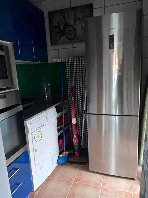 Wohnung 82 m² in Ramales de la Victoria (2/8)