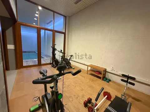 Habitació de lloguer, Santiago de Compostel·la