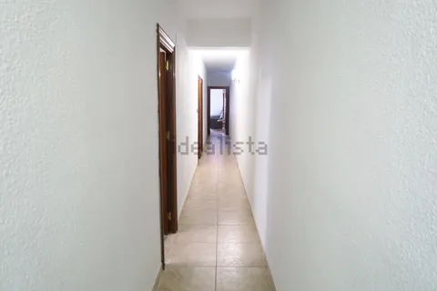 Habitació de lloguer, Còrdova