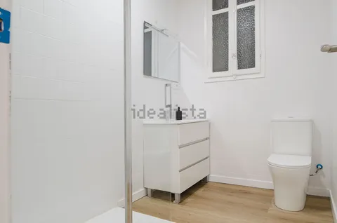 Habitación en alquiler, Vila-real