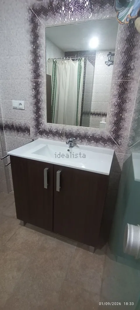 Pis de 38 m² a Cartaya (2/4)