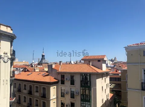 Appartamento 62 m² a Madrid
