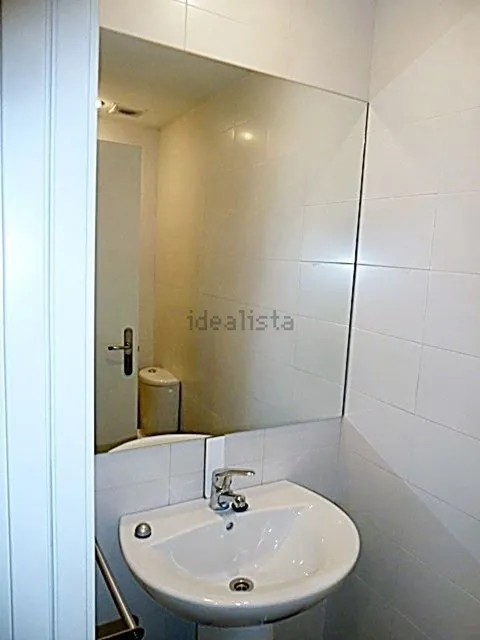 Pis de 70 m² a Madrid