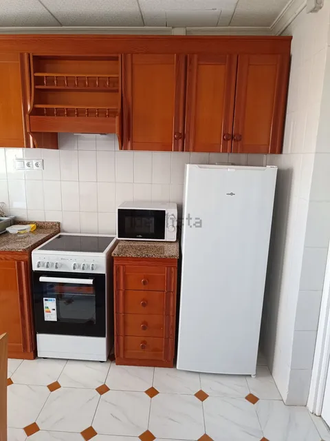Habitació de lloguer, Sant Vicent del Raspeig