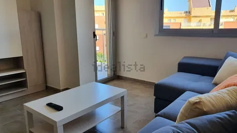 Pis de 85 m² a Roquetas de Mar