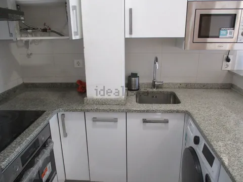 Appartamento 55 m² a Hernani
