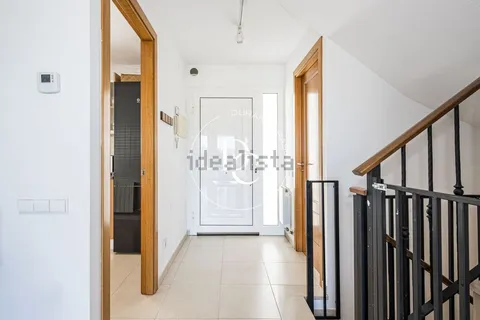 Casa de 178 m² a Sant Pere de Ribes