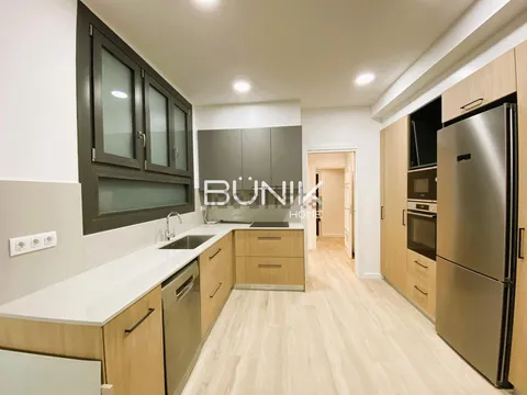 Appartement 226 m² à Barcelone