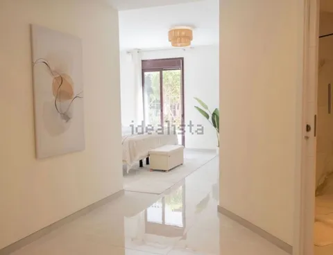 Pis de 122 m² a Marbella