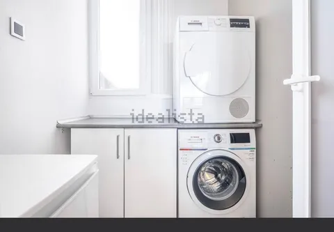 Pis de 105 m² a Benidorm