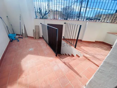 Appartamento 54 m² a Olesa de Montserrat (2/12)