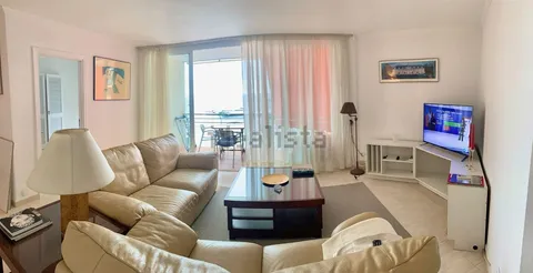 Pis de 65 m² a Palma