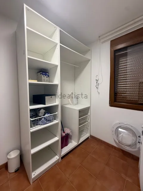 Pis de 100 m² a Terol