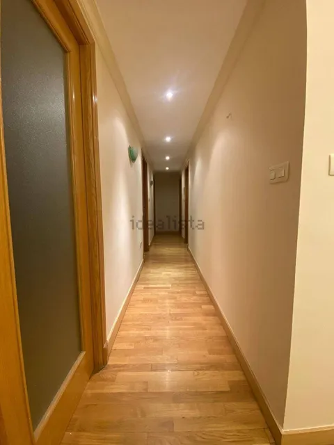 Квартира 130 м² в Granada
