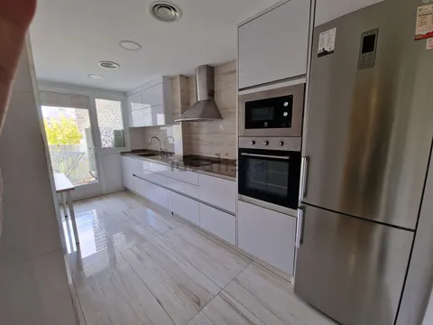 Квартира 100 м² у Paterna