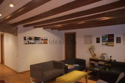 Quarto para alugar, Barcelona