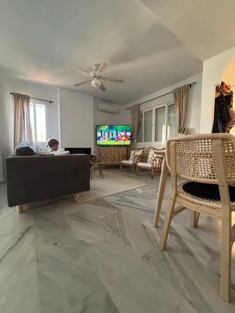 Casa de 180 m² a Marbella