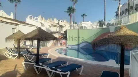 Haus 190 m² in Marbella