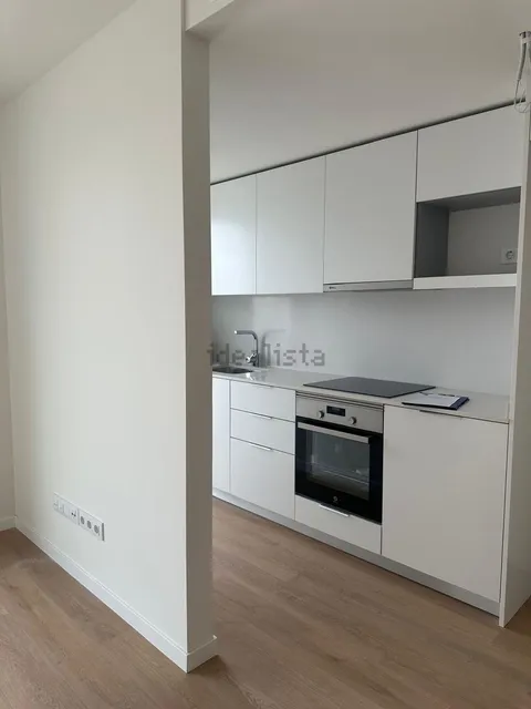 Appartamento 80 m² a Valencia