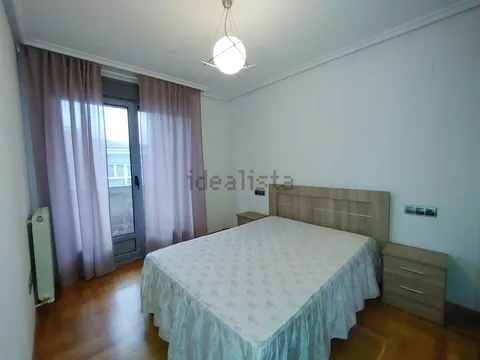 Pis de 49 m² a Siero
