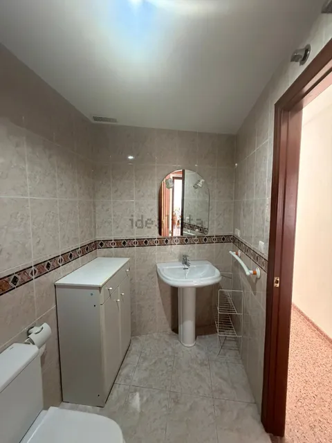 Appartamento 113 m² a Alcoi / Alcoy