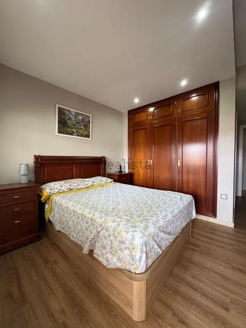 Apartamento 85 m² em Fuengirola