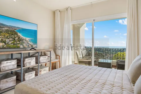 Apartamento 105 m² em Benahavís