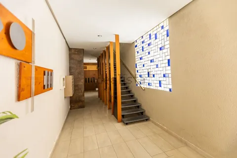 Pis de 113 m² a Lloret de Mar