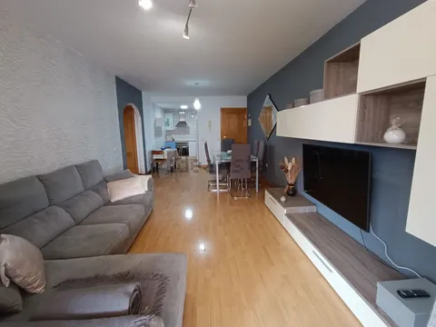 Pis de 75 m² a San Miguel de Abona