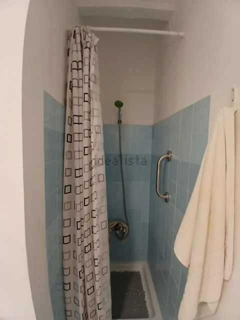 Appartement 90 m² à Barcelone