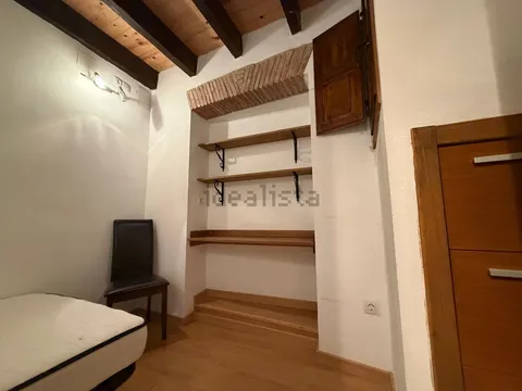 Maison 125 m² à Segorbe