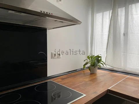 Zimmer zur Miete, Málaga
