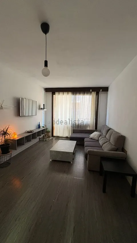 Zimmer zur Miete, Barcelona