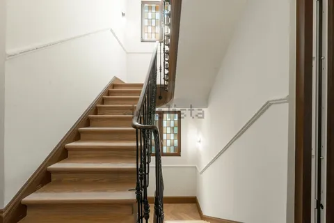 Apartamento 102 m² em Madrid