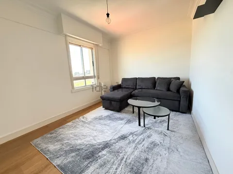 Appartamento 60 m² a A Coruña