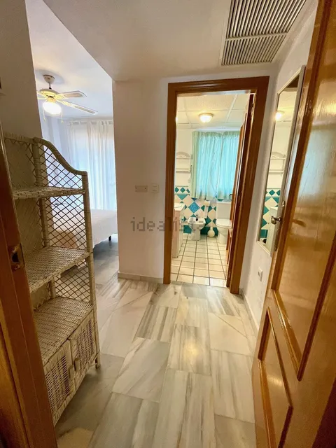 Casa de 150 m² a Marbella