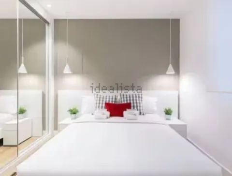 Flat 92 m² in Torre Pacheco