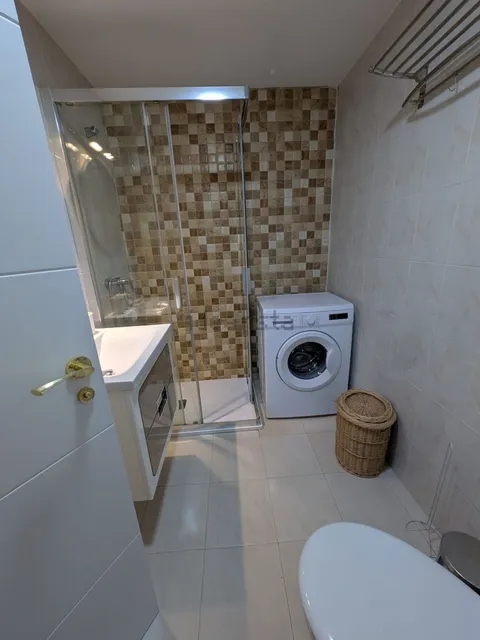 Квартира 68 м² в Santander