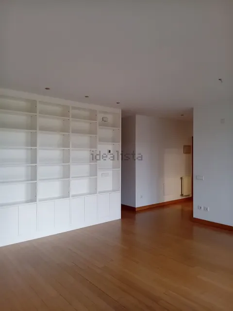 Piso de 100 m² en Gijón