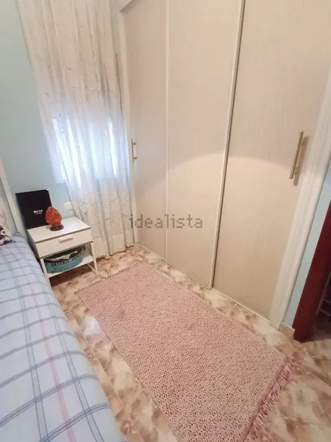Appartamento 75 m² a Siviglia