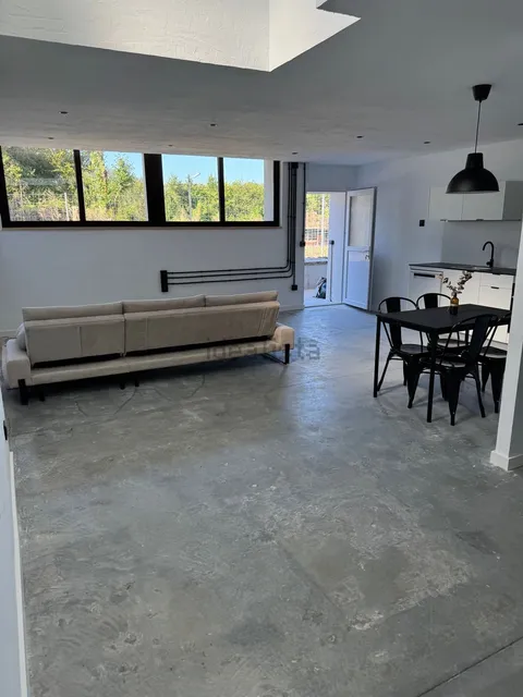Casa de 87 m² a Culleredo