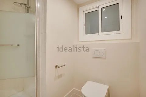 Appartamento 108 m² a Barcelona