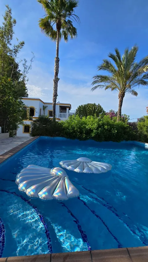 Casa 75 m² a Sant Joan de Labritja