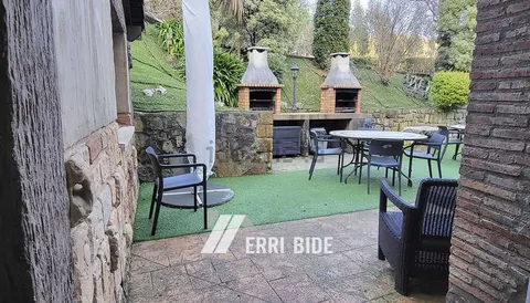 Moradia 40 m² em Meñaka
