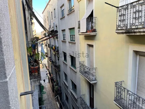Appartement 100 m² à Barcelone