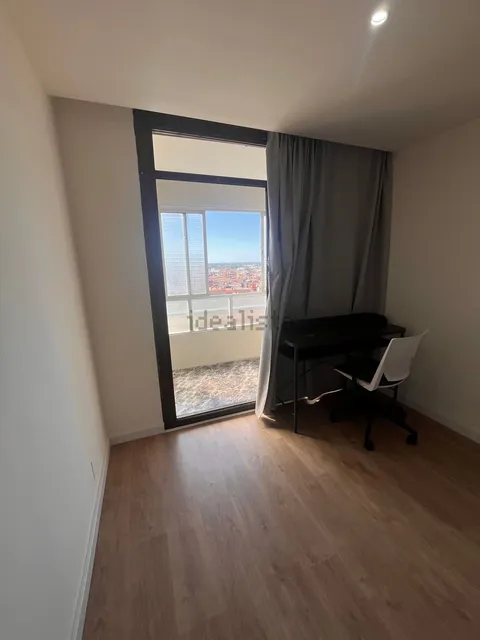 Кімната в оренду, Viladecans