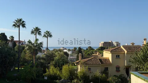 Pis de 92 m² a Mijas