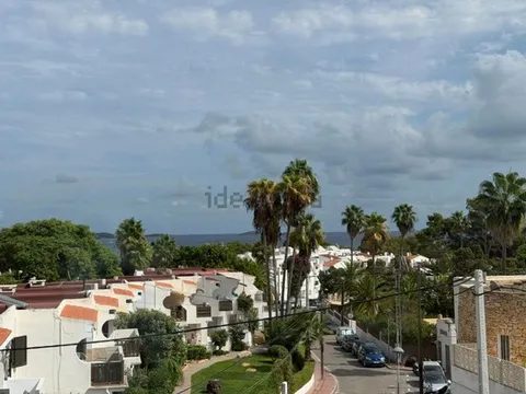 Pis de 150 m² a Santa Eulària des Riu