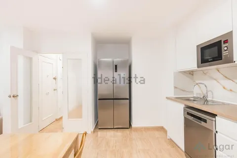 Appartamento 120 m² a Murcia