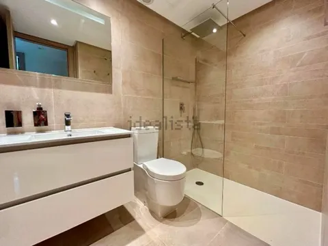 Flat 310 m² in Benahavís